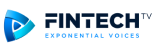 03. Fintech.tv 03. Fintech.tv
