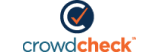 02. CrowdCheck 02. CrowdCheck
