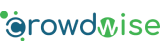 21. Crowdwise 21. Crowdwise