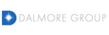 05. Dalmore Group 05. Dalmore Group