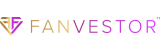 18. Fanvestor 18. Fanvestor