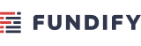 14. Fundify 14. Fundify