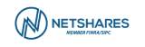 16. Netshares 16. Netshares