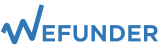 06. WeFunder 06. WeFunder
