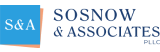 19. SOSNOW – jobs act lawyer 19. SOSNOW – jobs act lawyer