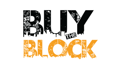 24. Buy The Block 24. Buy The Block