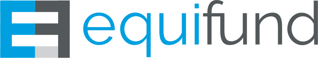 23. Equifund 23. Equifund