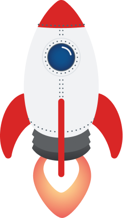Rocket