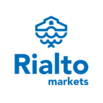 09. Rialto 09. Rialto